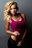 Jena 0003